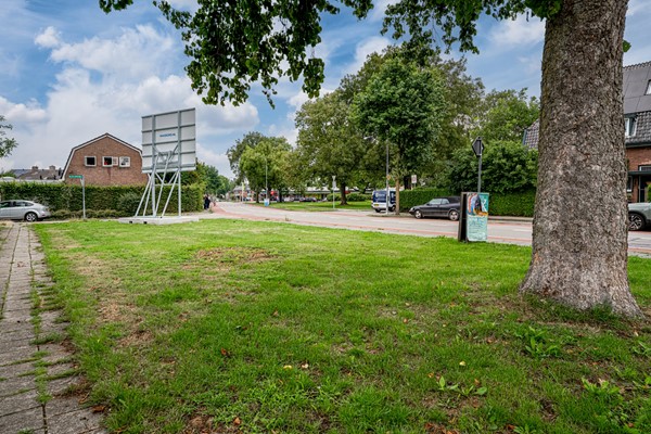 Medium property photo - Oranjeweg 107A, 6991 WK Rheden
